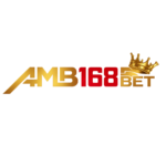 ABM168-LOGO