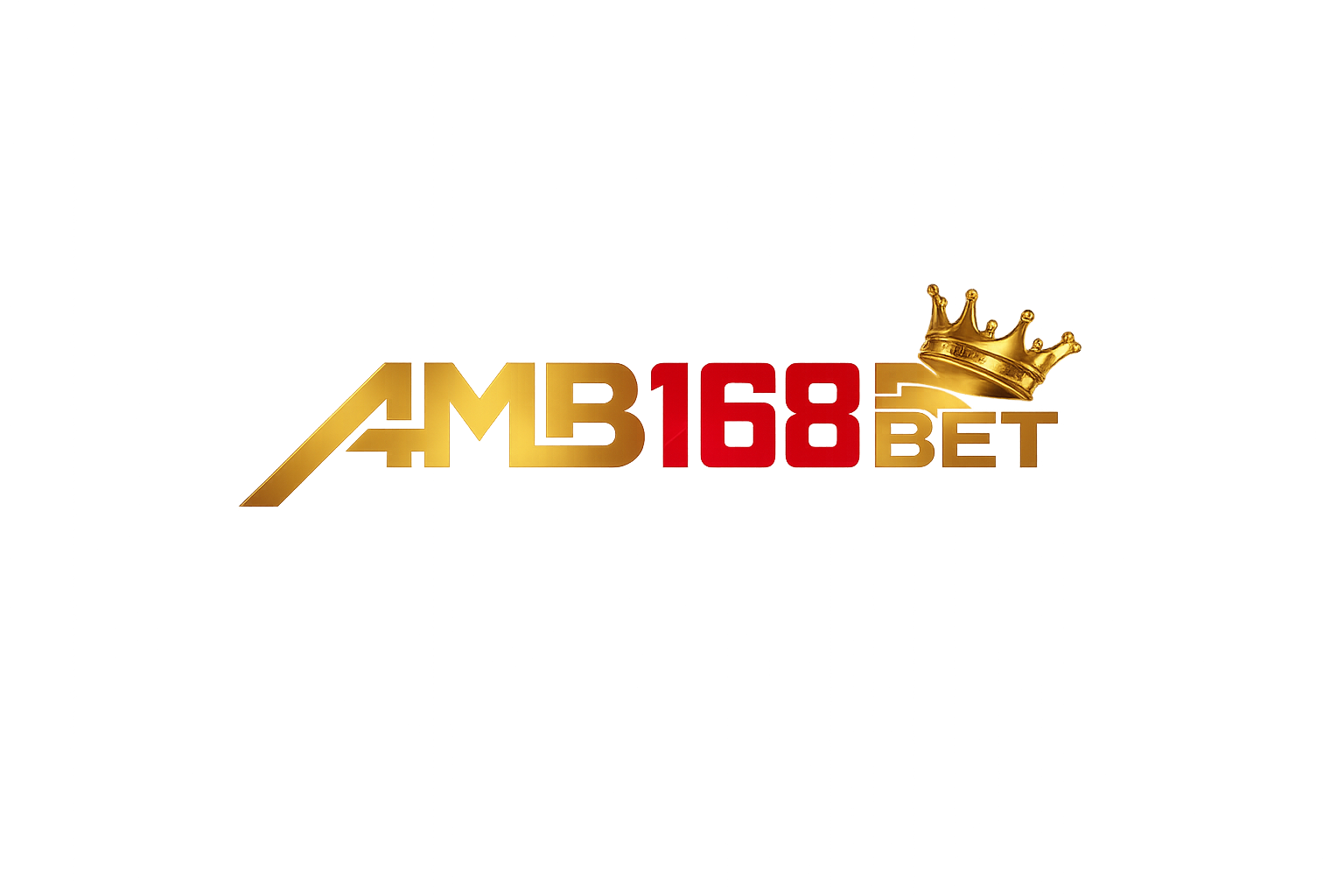 ABM168-LOGO